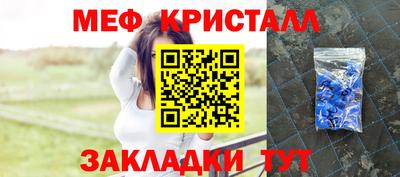 хмурый Гусев