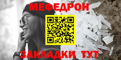 хмурый Гусев