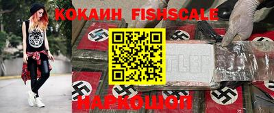 индика Гусь-Хрустальный
