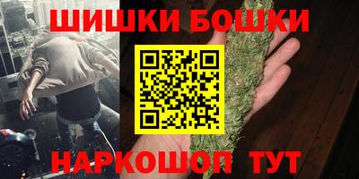 хмурый Гусев