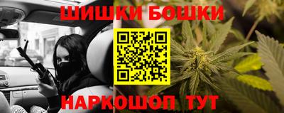 хмурый Гусев
