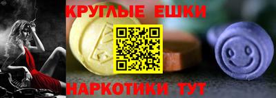 индика Гусь-Хрустальный