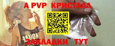 хмурый Гусев