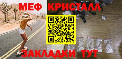 хмурый Гусев