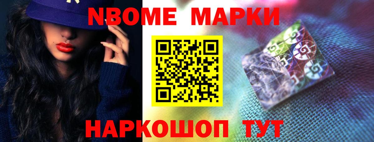 Лсд 25 экстази  Лсд 25 экстази ecstasy  Вход с VPN  Михайловка  LSD-25 экстази ecstasy 
