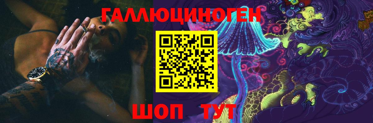 Псилоцибиновые грибы MAGIC MUSHROOMS  Вход с VPN  Михайловка 